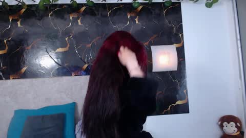 Adris online show from 04.01.26