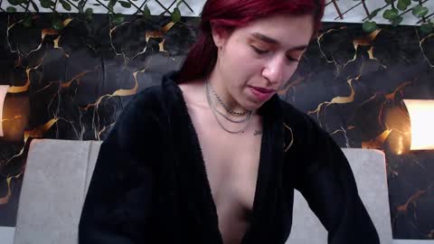 Adris online show from 04.02.26