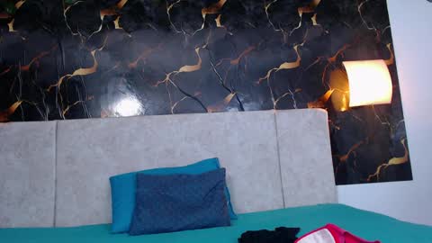 Adris online show from 04.04.26