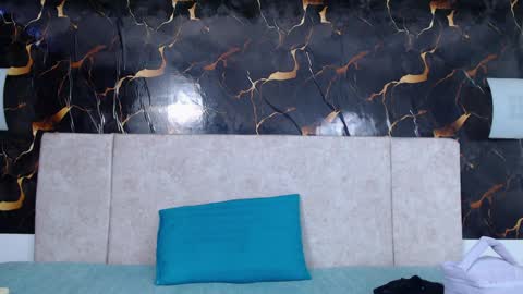 Adris online show from 04.06.26