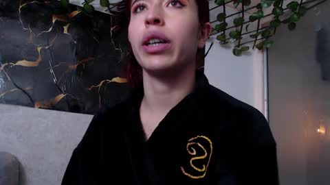 Adris online show from 04.07.26