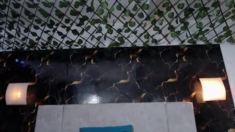 Adris online show from 04.11.26