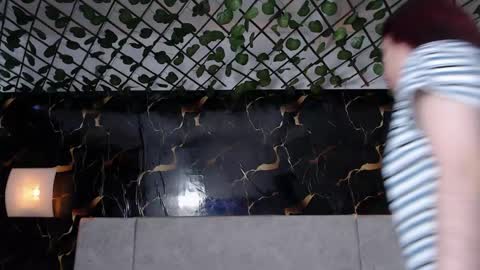 Adris online show from 04.15.26