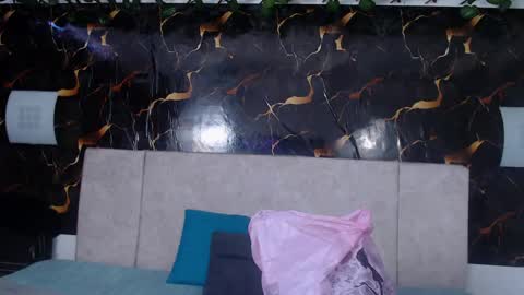 Adris online show from 04.16.26