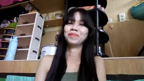 Cali online show from 05.08.26
