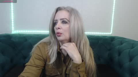 ivanacharm online show from 01.04.25