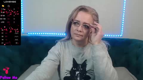 ivanacharm online show from 03.09.25