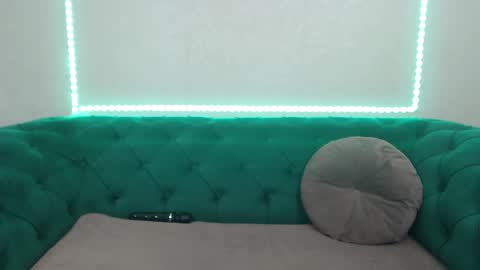 ivanacharm online show from 04.09.26