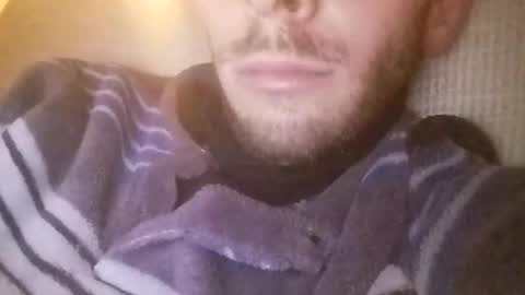 ivancgxxx33 online show from 11.30.25