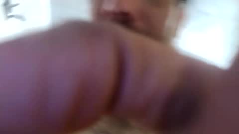 Vanchi online show from 10.27.25