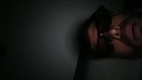 Vanchi online show from 11.15.25