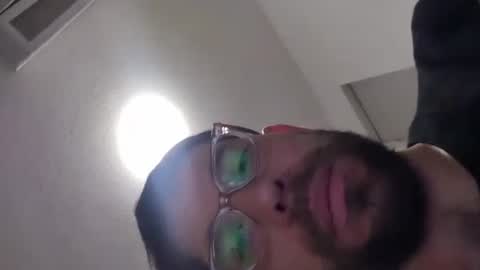 Vanchi online show from 11.24.25