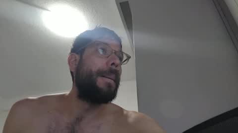 Vanchi online show from 03.05.26