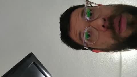 Vanchi online show from 03.20.26