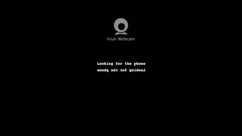 Vanchi online show from 03.24.26