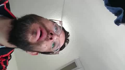 Vanchi online show from 03.27.26