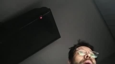 Vanchi online show from 04.19.26