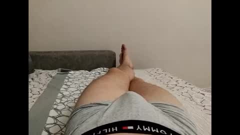 Mickey online show from 09.11.25