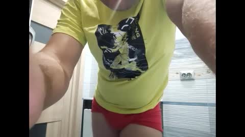 Mickey online show from 09.15.25