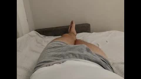 Mickey online show from 10.06.25