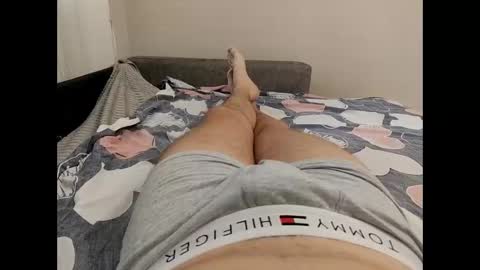 Mickey online show from 10.11.25