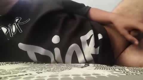 ivanfpc93 online show from 11.01.25