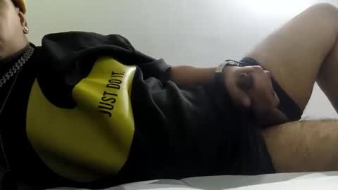 ivanfpc93 online show from 11.20.25