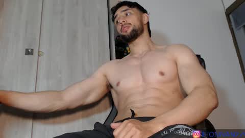 ivanhot279 online show from 06.20.26