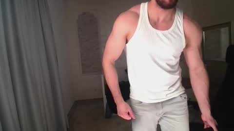 IvanHydee online show from 01.16.26