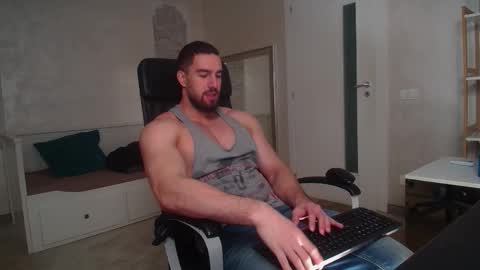 IvanHydee online show from 02.03.26