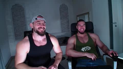 IvanHydee online show from 02.13.26