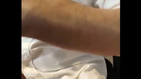 ivann_34 online show from 03.25.26