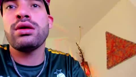 ivan online show from 05.16.26