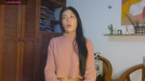 Ivanna online show from 03.28.26