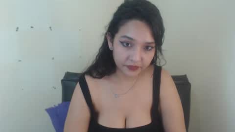Ivanna online show from 03.10.25