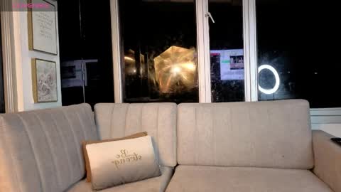 Ivanna West online show from 04.02.26