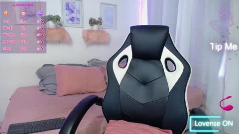 ivanna online show from 02.11.26