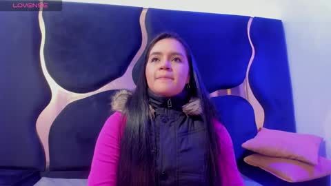 ivannaa18 online show from 11.03.25