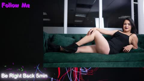 ivannaa18 online show from 02.03.26