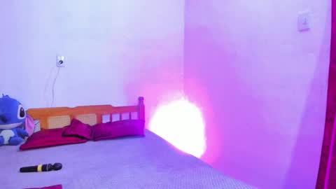 ivannaa18 online show from 03.30.26