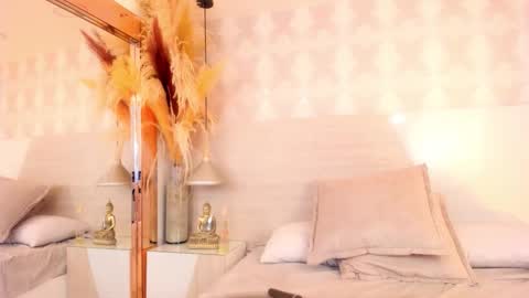 Ivannaanggel online show from 10.02.25