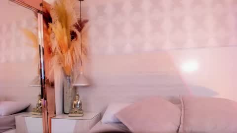 Snapshot of ivannaanggel chatting on 01.17.26 Ivannaanggel online show from 01.17.26