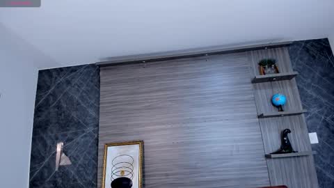 ivanna online show from 09.20.25