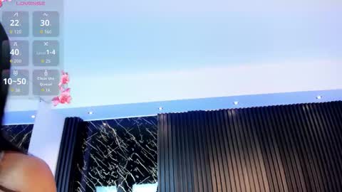 ivanna online show from 02.13.26