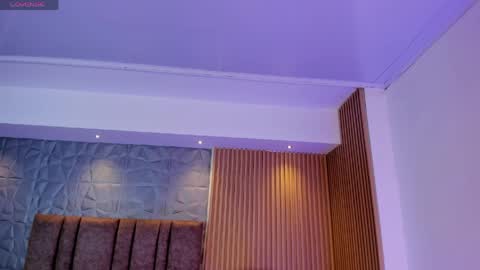 ivanna online show from 03.28.26