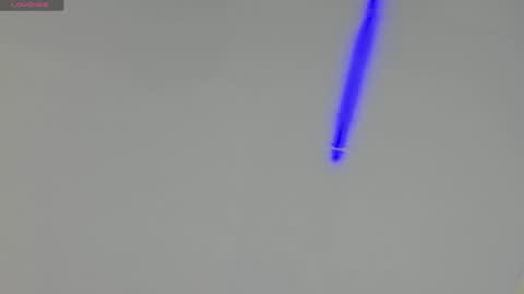 ivanna online show from 03.31.26