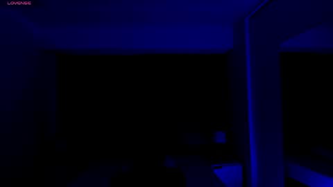 ivanna online show from 04.20.26