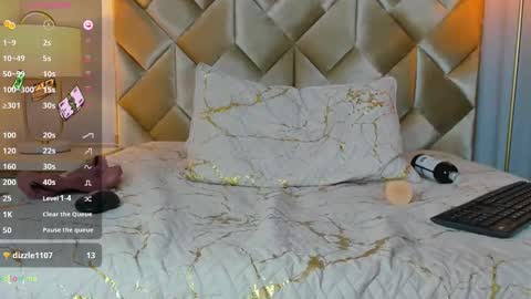 ivannagate online show from 01.17.25