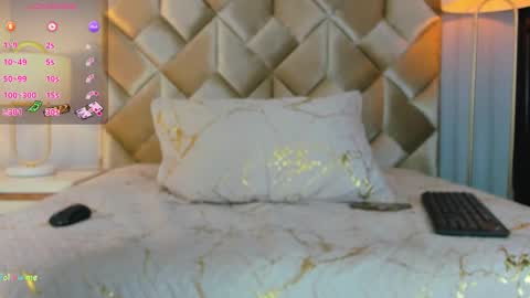 ivannagate online show from 01.31.25