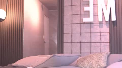 Ivanna  online show from 03.27.26